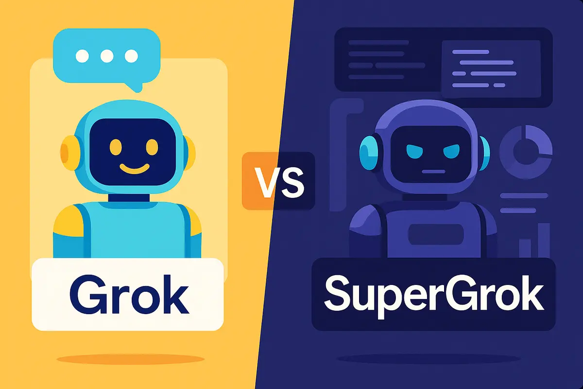 Implementation Checklist: How To Pilot Both