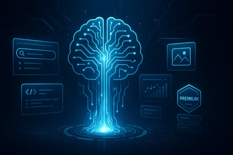 SuperGrok Pricing & Features: A Complete Guide (2026)