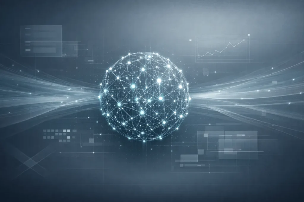 Grok 4.20 Beta AI model with 2 million token context window and multi-agent reasoning capabilities by xAI.