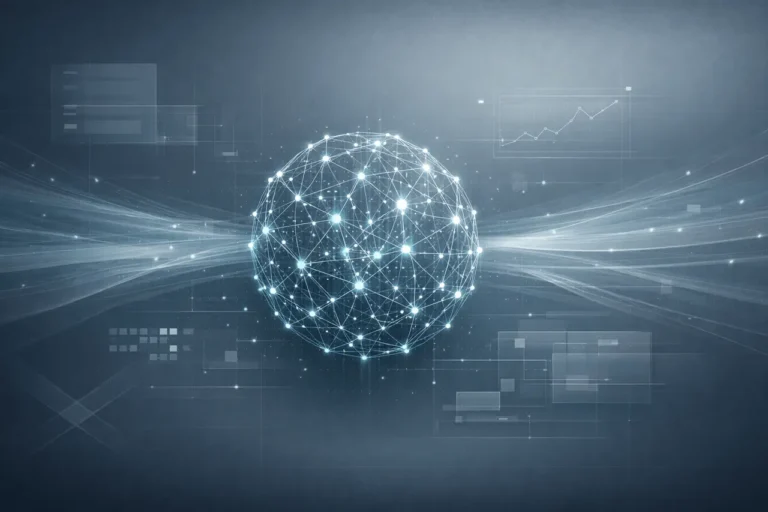 Grok 4.20 Beta AI model with 2 million token context window and multi-agent reasoning capabilities by xAI.