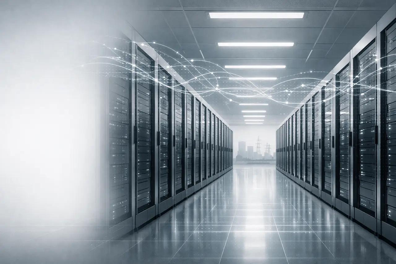 xAI Colossus Supercomputer Powered by 1.2GW Mississippi Plant